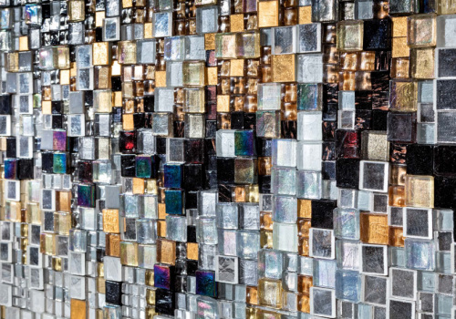 781 Metamorphism Art